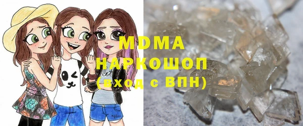 прущая мука Красноперекопск